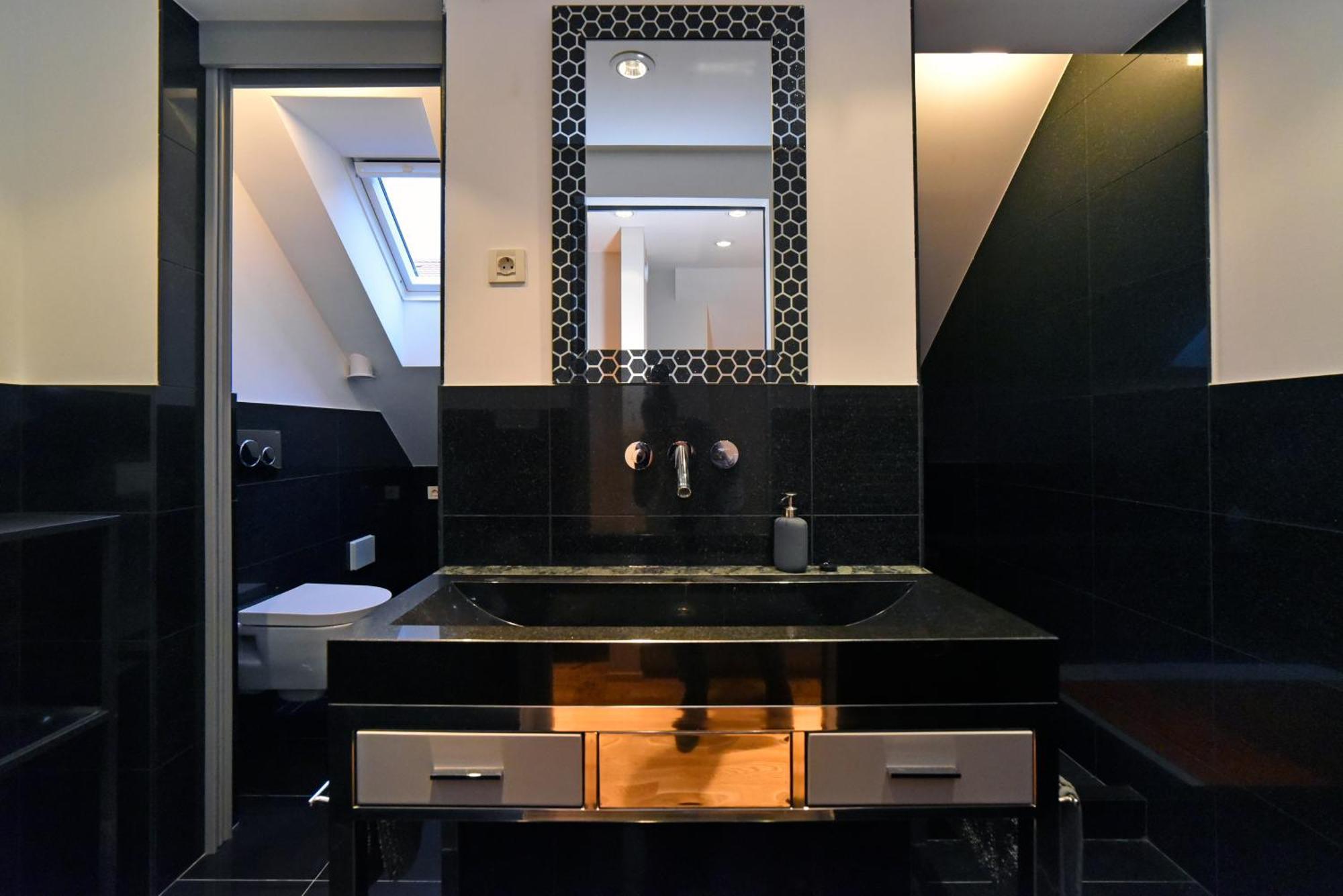 Studio In - Top Center Zagreb Luaran gambar